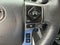 2023 Toyota Tacoma Trail Edition Double Cab 5 Bed V6 AT