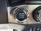 2023 Toyota Tacoma Trail Edition Double Cab 5 Bed V6 AT