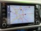 2023 Toyota Tacoma Trail Edition Double Cab 5 Bed V6 AT