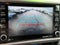 2023 Toyota Tacoma Trail Edition Double Cab 5 Bed V6 AT
