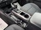 2023 Toyota Tacoma Trail Edition Double Cab 5 Bed V6 AT