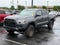 2023 Toyota Tacoma Trail Edition Double Cab 5 Bed V6 AT