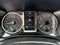 2023 Toyota Tacoma Trail Edition Double Cab 5 Bed V6 AT