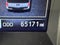 2023 Toyota Tacoma Trail Edition Double Cab 5 Bed V6 AT