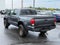 2023 Toyota Tacoma Trail Edition Double Cab 5 Bed V6 AT
