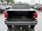 2023 Toyota Tacoma Trail Edition Double Cab 5 Bed V6 AT