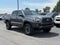 2022 Toyota Tacoma TRD Off Road Double Cab 5 Bed V6 AT