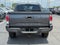 2022 Toyota Tacoma TRD Off Road Double Cab 5 Bed V6 AT