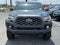 2022 Toyota Tacoma TRD Off Road Double Cab 5 Bed V6 AT