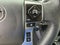 2023 Toyota Tacoma SR5 Double Cab 5 Bed V6 AT