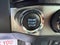 2023 Toyota Tacoma SR5 Double Cab 5 Bed V6 AT