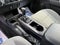 2023 Toyota Tacoma SR5 Double Cab 5 Bed V6 AT