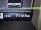 2023 Toyota Tacoma SR5 Double Cab 5 Bed V6 AT