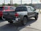 2023 Toyota Tacoma SR5 Double Cab 5 Bed V6 AT