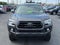2023 Toyota Tacoma SR5 Double Cab 5 Bed V6 AT