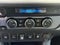 2023 Toyota Tacoma TRD Sport Double Cab 5 Bed V6 AT
