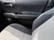 2023 Toyota Tacoma TRD Sport Double Cab 5 Bed V6 AT