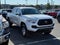 2023 Toyota Tacoma SR Double Cab 5 Bed V6 AT