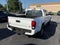 2023 Toyota Tacoma SR Double Cab 5 Bed V6 AT