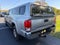2016 Toyota Tacoma 4WD Double Cab LB V6 AT SR5