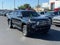 2021 Toyota Tacoma Limited Double Cab 5 Bed V6 AT