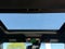 2021 Toyota Tacoma Limited Double Cab 5 Bed V6 AT