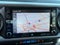 2021 Toyota Tacoma Limited Double Cab 5 Bed V6 AT