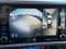 2021 Toyota Tacoma Limited Double Cab 5 Bed V6 AT