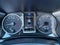 2021 Toyota Tacoma Limited Double Cab 5 Bed V6 AT