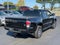 2021 Toyota Tacoma Limited Double Cab 5 Bed V6 AT