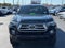 2021 Toyota Tacoma Limited Double Cab 5 Bed V6 AT