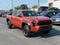 2025 Toyota Tacoma TRD Off Road Double Cab 5 Bed AT