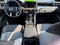 2025 Toyota Tacoma TRD Off Road Double Cab 5 Bed AT
