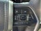 2025 Toyota Tacoma TRD Off Road Double Cab 5 Bed AT