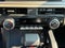 2025 Toyota Tacoma TRD Off Road Double Cab 5 Bed AT