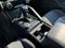 2025 Toyota Tacoma TRD Off Road Double Cab 5 Bed AT
