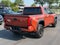 2025 Toyota Tacoma TRD Off Road Double Cab 5 Bed AT