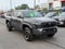 2025 Toyota Tacoma TRD Off Road Double Cab 5 Bed AT