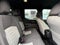 2025 Toyota Tacoma TRD Off Road Double Cab 5 Bed AT