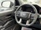 2025 Toyota Tacoma TRD Off Road Double Cab 5 Bed AT