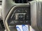 2025 Toyota Tacoma TRD Off Road Double Cab 5 Bed AT