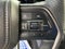 2025 Toyota Tacoma TRD Off Road Double Cab 5 Bed AT