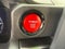 2025 Toyota Tacoma TRD Off Road Double Cab 5 Bed AT