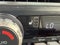 2025 Toyota Tacoma TRD Off Road Double Cab 5 Bed AT