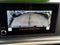 2025 Toyota Tacoma TRD Off Road Double Cab 5 Bed AT