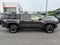 2025 Toyota Tacoma TRD Off Road Double Cab 5 Bed AT