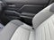 2025 Toyota Tacoma TRD Off Road Double Cab 5 Bed AT