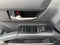 2025 Toyota Tacoma TRD Off Road Double Cab 5 Bed AT