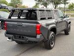 2025 Toyota Tacoma TRD Off Road Double Cab 5 Bed AT