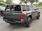 2025 Toyota Tacoma TRD Off Road Double Cab 5 Bed AT